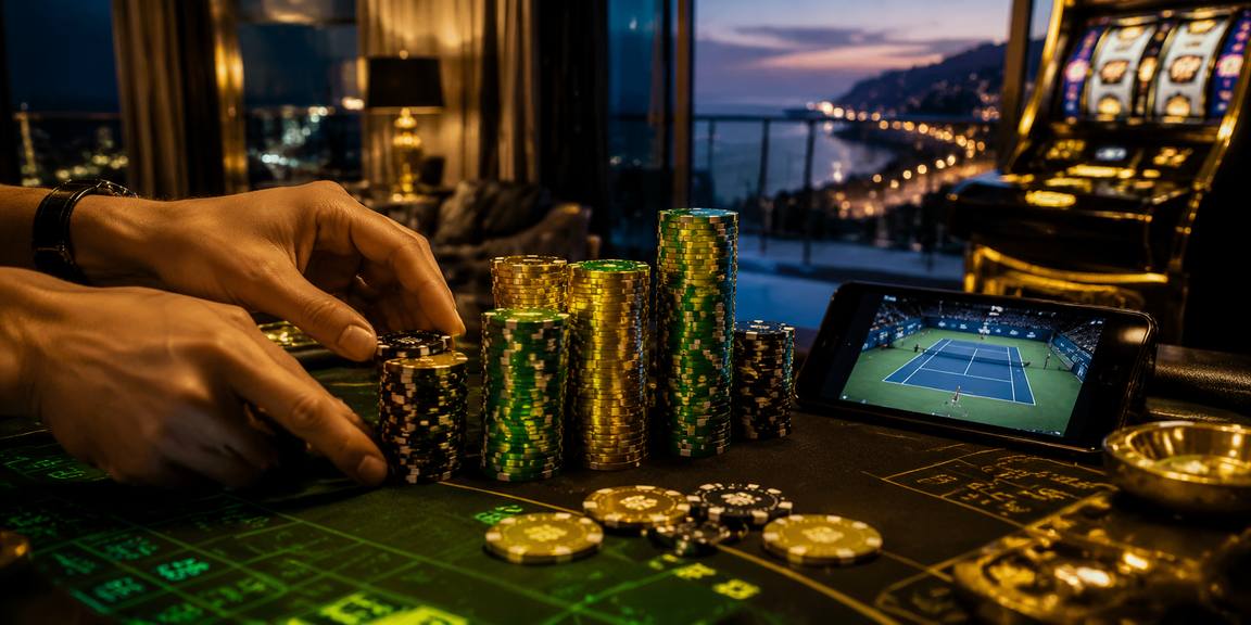 reno12f Mahjong Ways